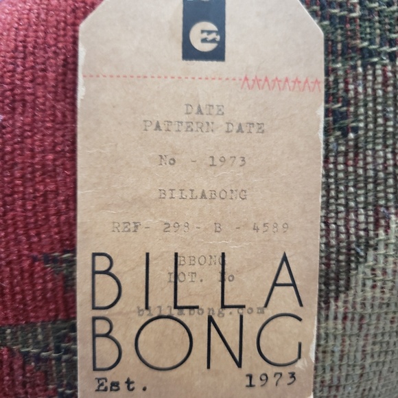 Beautiful sheer white high low dress - Picture 5 of 6